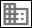 Site_icon.png