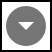 Arrow-icon.jpg