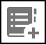 Auto-Add-icon.jpg