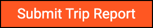submit_trip_report_button.png