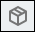 Unpack_icon.png