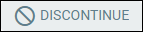 button_discontinue.png