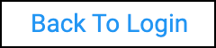 back_to_login_option.png