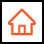 home_icon_red.png
