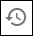 Email_history_icon.png
