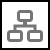 workflow_icon.png