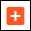 icon_add_plus.png