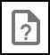 Query-for-coding-icon.jpg