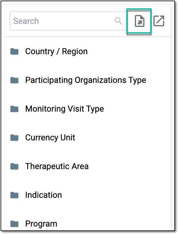 Accessing_reference_data_export_history.png Accessing reference data export history