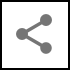 hierarchy_icon.png