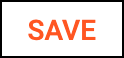 save_button_with_border.png