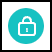 softlocked_icon.png