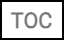 TOC_icon_.png