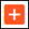icon_add.png