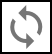 sync_icon.png