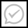closed_query_icon.png