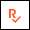 icon_rule.png