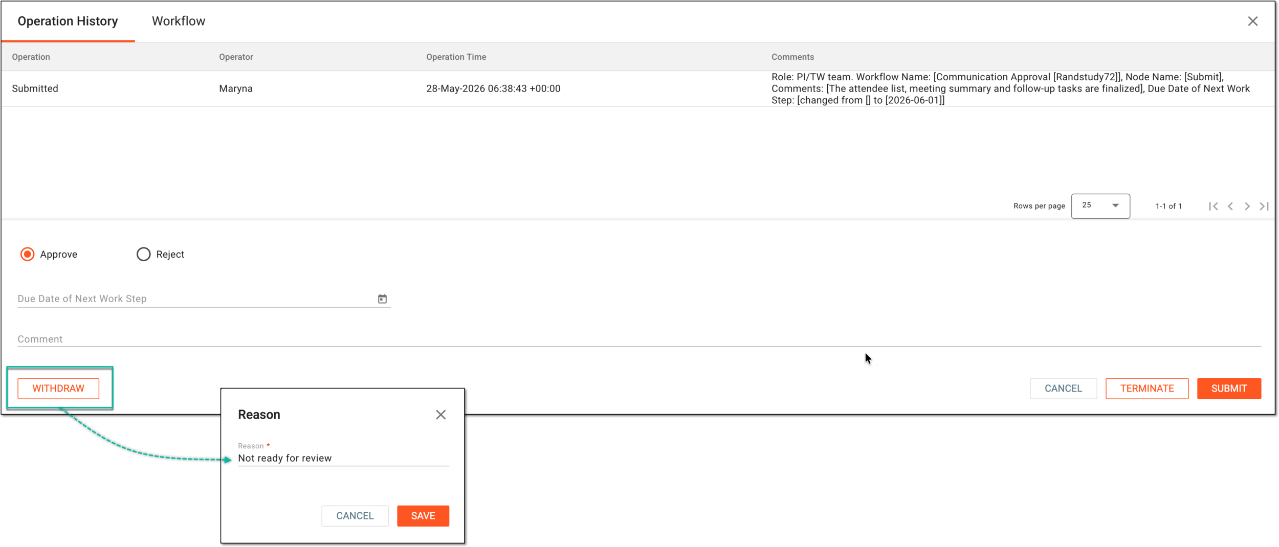 Withdrawing_contact_report_submission.png Withdrawing contact report submission