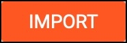 Import-button.jpg