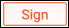 signn.png