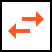 switch_icon_red.png