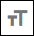 Text_icon.png