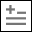 add_row_above_icon.png
