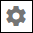 Settings_icon.png