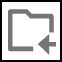 folder_arrow_icon.png