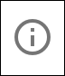 view_email_icon.png