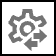 setting_with_arrows_icon.png