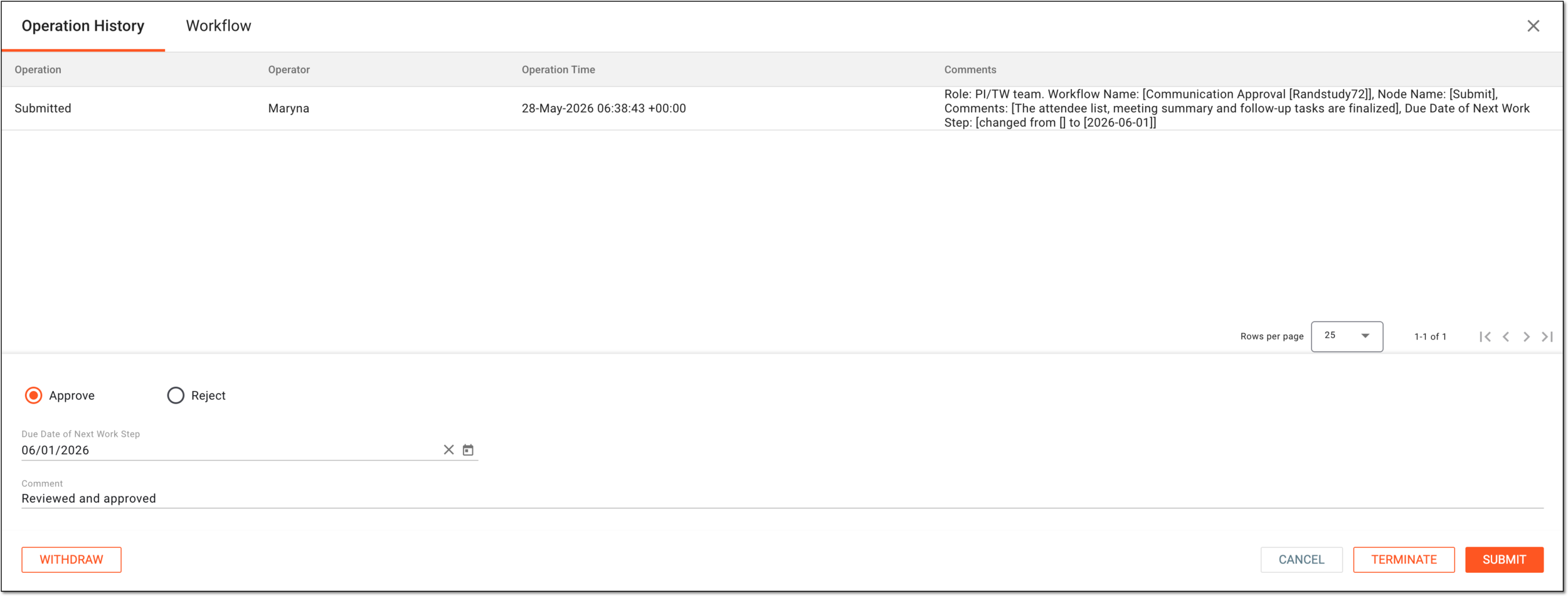Approving_contact_report.png Approving contact report