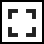 full_screen_icon.png