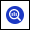 dm_reviewed_icon.png