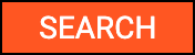 search_button_red.png