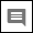 icon_open_comment.png