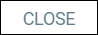 Close_icon.png