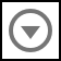lifecycle_icon.png