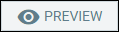 button_preview.png