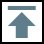 upload_icon_blue.png