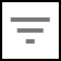 filter_icon.png