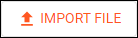 button_import_file.png