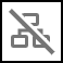 disassociate_workflow_icon.png