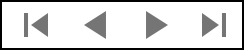 control_icons_panel.png