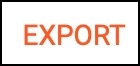 Export-button.jpg