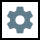setting_icon_blue.png