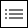 menu_icon.png