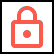 lock_icon_red.png