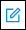 Cosign_icon_-_WF_task.png
