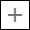 icon_upload_form.png